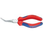 Кліщі захватні пластмасові 31 25 160 KNIPEX