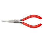 Кліщі захватні пластмасові KNIPEX 31 21 160