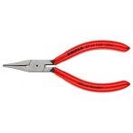 Кліщі захватні пластмасові KNIPEX 37 11 125