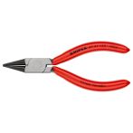 Кліщі захватні пластмасові KNIPEX 37 41 125