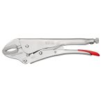 Кліщі затискні KNIPEX 41 04 300