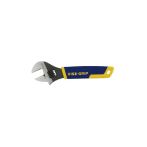 Ключ розвідний IR VG ADJUSTABLE WRENCH 10IN IRWIN