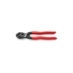 Компактний болторіз CoBolt 71 01 200 KNIPEX