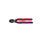 Компактний болторіз CoBolt 71 02 200 KNIPEX