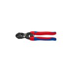 Компактний болторіз CoBolt 71 12 200 KNIPEX