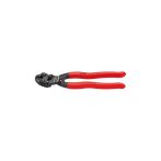 Компактний болторіз CoBolt 71 21 200 KNIPEX