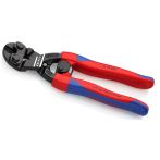 Компактний болторіз CoBolt 71 22 200 KNIPEX