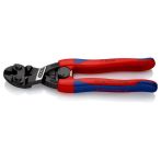 Компактний болторіз CoBolt 71 42 200 KNIPEX