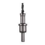 Коронка Holesaw TCT Ø16мм Milwaukee