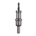 Коронка Holesaw TCT Ø20мм Milwaukee