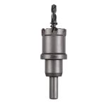 Коронка Holesaw TCT Ø29мм Milwaukee