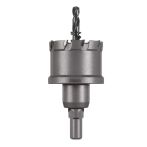 Коронка Holesaw TCT Ø44мм Milwaukee