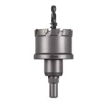 Коронка Holesaw TCT Ø45мм Milwaukee