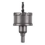 Коронка Holesaw TCT Ø51мм Milwaukee