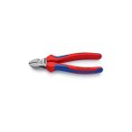 Кусачки бокові  70 02 160 KNIPEX