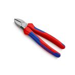 Кусачки бокові 70 02 180 KNIPEX