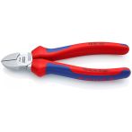 Кусачки бокові 70 05 160 KNIPEX