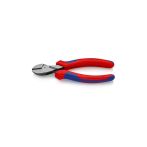 Кусачки бокові компактні X-Cut  73 02 160 KNIPEX