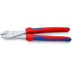 Кусачки бокові особливої потужності KNIPEX 74 05 250