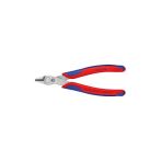 Кусачки Electronic Super Knips 78 03 140 KNIPEX