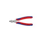 Кусачки Electronic Super Knips 78 23 125 KNIPEX