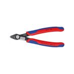 Кусачки Electronic Super Knips 78 91 125 KNIPEX