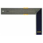 Кутовик IR TRI + MITRE SQ 250MM IRWIN