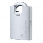 Замок навісний Mul-t-Lock G55P Integrator