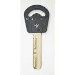 Ключ нарізаний Mul-t-lock Classic