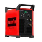 MMA INVERTER 3PH LINEAR 450I  230V/400V TELWIN