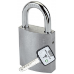 Замок навісний Mul-t-lock G-55 (MT5+)