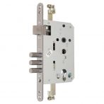 Корпус замка Mul-t-lock (міжцентр 85 мм) MPL214