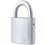 Замок навісний Mul-t-Lock G47 26.5mm MTL400