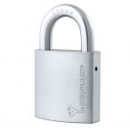 Замок підвісний Mul-t-lock G-55 Classic PRO 27/10