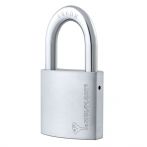 Замок підвісний Mul-t-Lock G55 Classic PRO