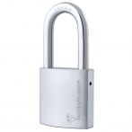 Замок підвісний Mul-t-Lock G55 50mm Integrator