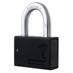 Замок навісний Mul-t-lock M13/C1 Classic PRO 37/12,7