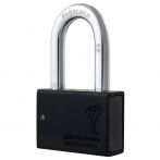 Замок навісний Mul-t-lock M13/C2 Classic PRO 58/12,7