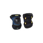 Наколінники PRO KNEE PADS - SWIVEL FLEX IRWIN