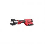 Ножиці для кабелів Milwaukee M18 ONEHCC-0C SWA-SET