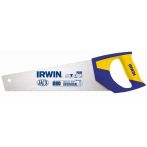 Ножівка по дереву IR PASAW 2KPL 880 350MM/14 7T IRWIN