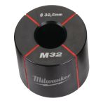 Обмежувальна гільза M32-1 шт Milwaukee