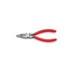 Пасатижі подовжені  08 21 145 KNIPEX