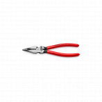 Пассатижи удлиненные  08 21 185 KNIPEX