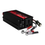 Преобразователь CONVERTER 310 USB TELWIN