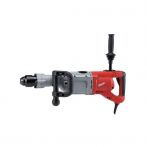 Перфоратор MILWAUKEE SDS-Max 1700W 20J — K950S