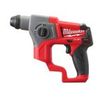 Перфоратор SDS-PLUS акумуляторний  M12 CH-0 11Дж Milwaukee