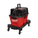 Пилосос Milwaukee M18 F2VC23L-0 18V FUEL