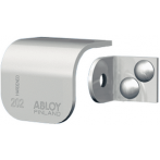  Петлі для навісного замку Abloy PL202L (ліві)