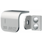  Петлі для навісного замку Abloy PL203L (ліві)